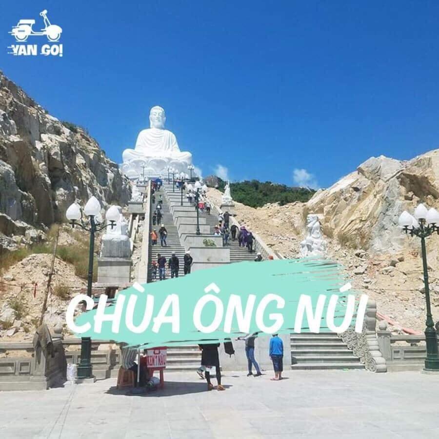 Quy Nhon Homestay Bnb المظهر الخارجي الصورة